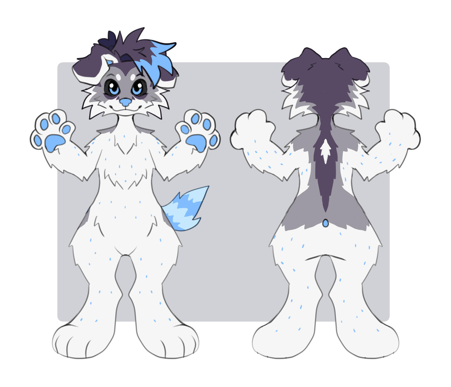 highway ref alt