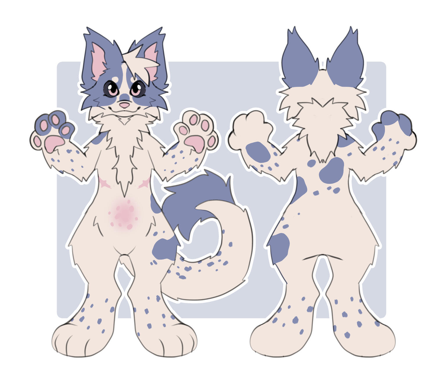 cyber ref alt